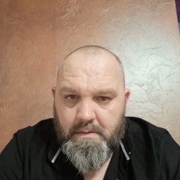 Tommax - Kancelaria Prawa Budowlanego Jarosław