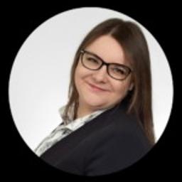 Kinga Szczęśliwa Webmaster - Sklep internetowy Kluczbork