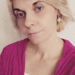 Katarzyna Adamowicz - Pomoc w Domu Świdnica