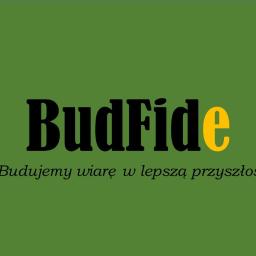BudFide Sp. z o.o.