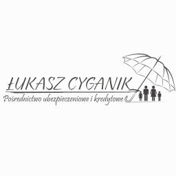 Ubezpieczenie firmy Kraków 1