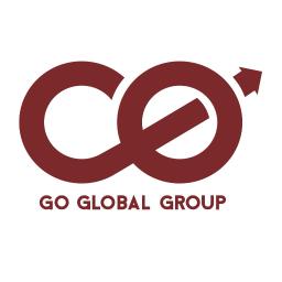 GO GLOBAL GROUP Mariusz Stryżko