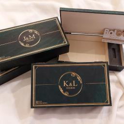 Naklejki Józefów 4