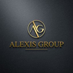 Alexis Group sp. z o. o. - Firma Rekrutacyjna Łódź