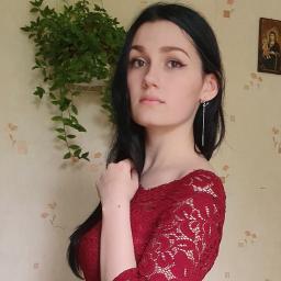 Anna Lis - Imprezy i uroczystości Łódź