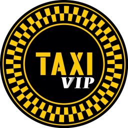 VIP Taxi Oława - Przewóz osób Oława