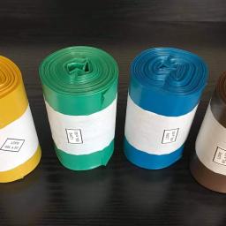 Tworzywa sztuczne Skawina 2