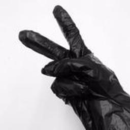 Tworzywa sztuczne Skawina 3