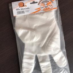 Tworzywa sztuczne Skawina 4