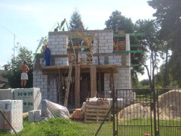 Ekspert - Skład węgla Jadów