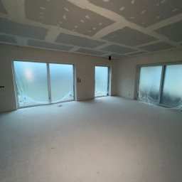 Remonty mieszkań Nowa Sól 4