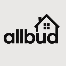 AllBud Usługi Ogólnobudowlane Łokietek Kamil - Szpachlowanie Nowa Sól