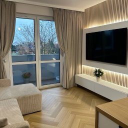 Remonty mieszkań Nowa Sól 2