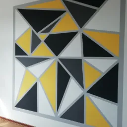 Etap 3. Efekt końcowy.