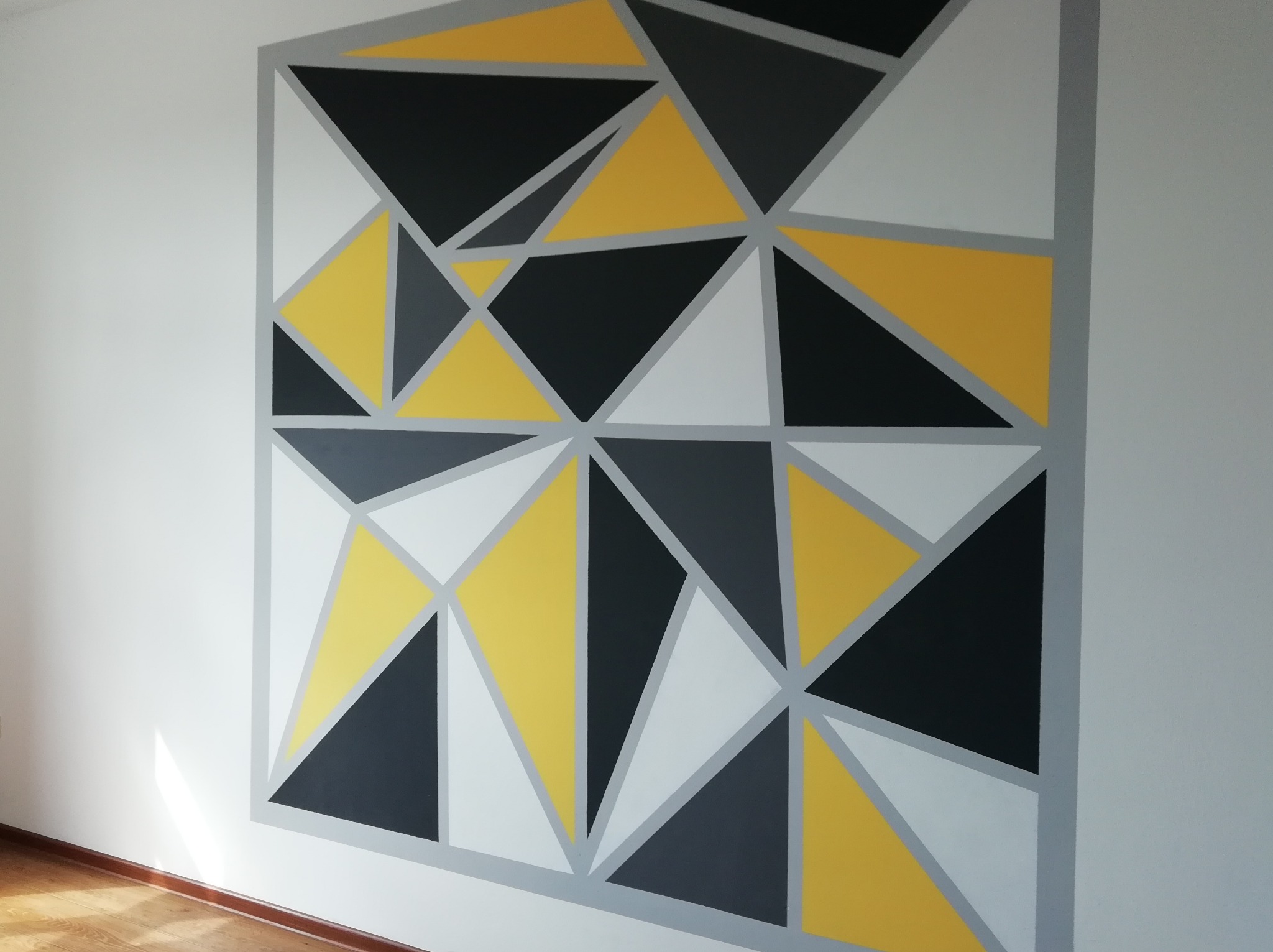 Etap 3. Efekt końcowy.