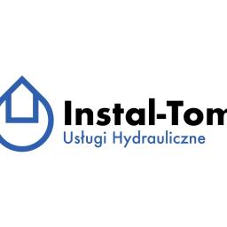 Instalacje grzewcze Toruń 5