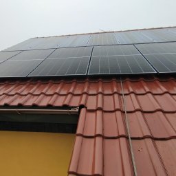 EcoPower+ Mateusz Kempiński - Dobre Kotły Gazowe Pszczyna