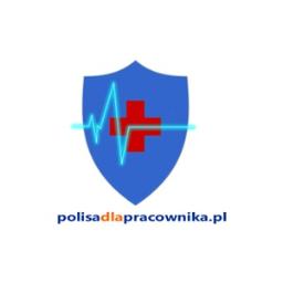 PolisaDlaPracownika.pl - Przedstawiciele Ubezpieczeniowi Wrocław