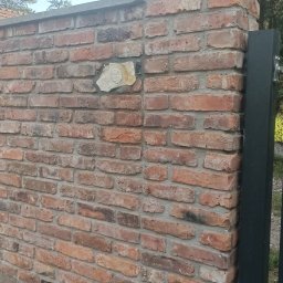 Remont łazienki Kraków 2