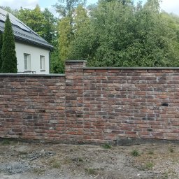 Remont łazienki Kraków 3