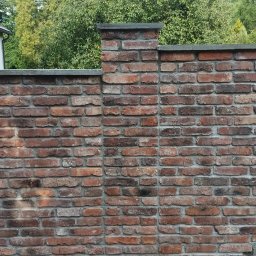 Remont łazienki Kraków 4