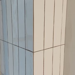 Remont łazienki Kraków 1