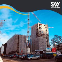 Domy murowane Wrocław 3