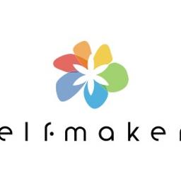 Rebranding marki "selfmakers" - coaching i szkolenia online