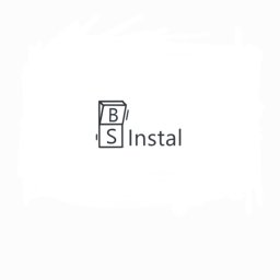 BSINSTAL - Wideofony Bytom