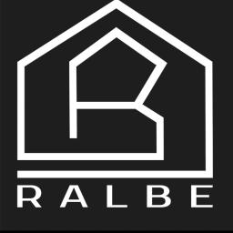 RALBE Robert Żebrowski - Gładzie Na Mokro Białystok