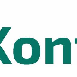 Biuro rachunkowe Stęszew 1