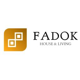 Fadok - Domy z keramzytu Słupsk