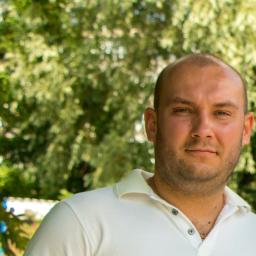 RD Trans - Transport Busem Kraków