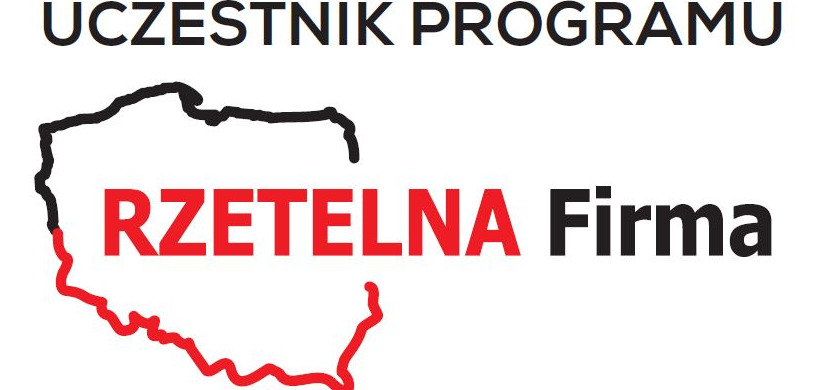 Rzetelna Firma