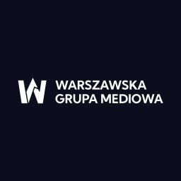 Warszawska Grupa Mediowa Sp. z o.o. - Usługi Reklamowe Warszawa
