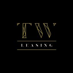 TWLEASING - Kredyt samochodowy Rzeszów