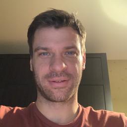 Latwy remont - Tapetowanie Warszawa