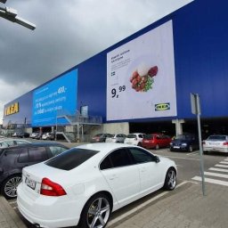 Przeprowadzki Zławieś Wielka 1