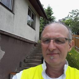 NOPI usługi remontowe Piotr Nowak - Roboty ziemne Bochnia