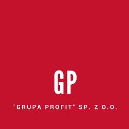 "Grupa Profit" Spółka z o.o. - Biznes plany, usługi finansowe Bytom