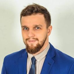 Piotr Płuciennik Consulting - Samochody osobowe Szczecin