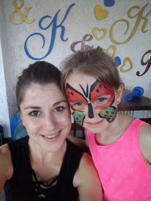 Zapraszamy do super zabawy! :D