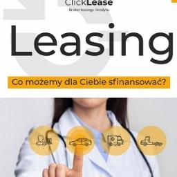 Leasing samochodu Częstochowa 2