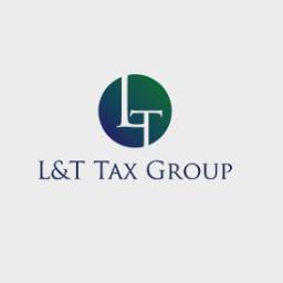 Vaseis Sp. z o.o. (L&T Tax Group) - Analiza Umów Piaseczno