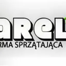 Frma Sprzątająca Carelux . Tanie Sprzątanie Kraków