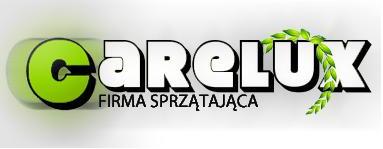 Frma Sprzątająca Carelux . Tanie Sprzątanie Kraków