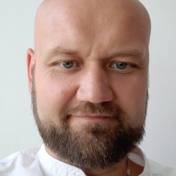 Klimatyzacja do domu Głogów Małopolski 1