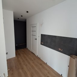 Malowanie mieszkań Warszawa 4