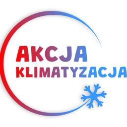 Akcja Klimatyzacja Grzegorz Kępa - Klimatyzacja Do Domu Kraków
