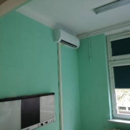 Klimatyzacja do domu Kraków 29